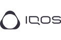 IQOS, mobiles, lebanon, samsung, iphones, new, used, laptops, computers, huawei, phone, mobile prices in lebanon,mobile prices
