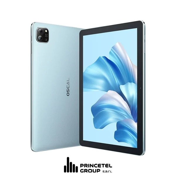 mobiles, lebanon, samsung, iphones, new, used, laptops, computers, huawei, phone, mobile prices in lebanon,mobile prices