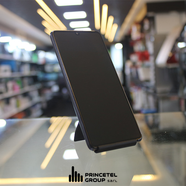 mobiles, lebanon, samsung, iphones, new, used, laptops, computers, huawei, phone, mobile prices in lebanon,mobile prices