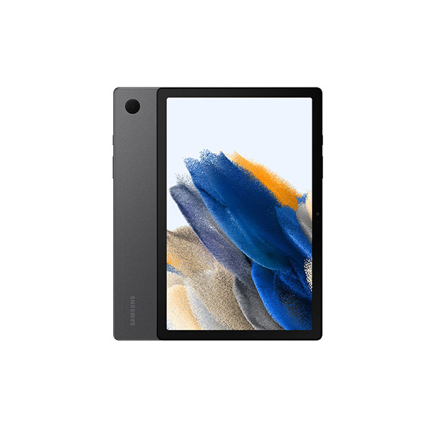 Samsung Tab A8 X200 64gb /4gb Gray, mobiles, lebanon, samsung, iphones, new, used, laptops, computers, huawei, phone, mobile prices in lebanon,mobile prices