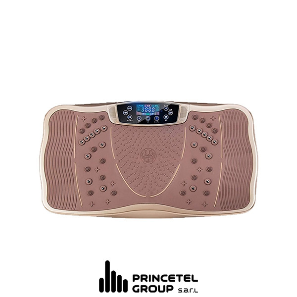 mobiles, lebanon, samsung, iphones, new, used, laptops, computers, huawei, phone,, mobile prices in lebanon,mobile prices