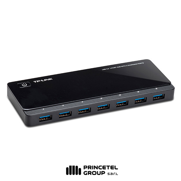 mobiles, lebanon, samsung, iphones, new, used, laptops, computers, huawei, phone, mobile prices in lebanon,mobile prices