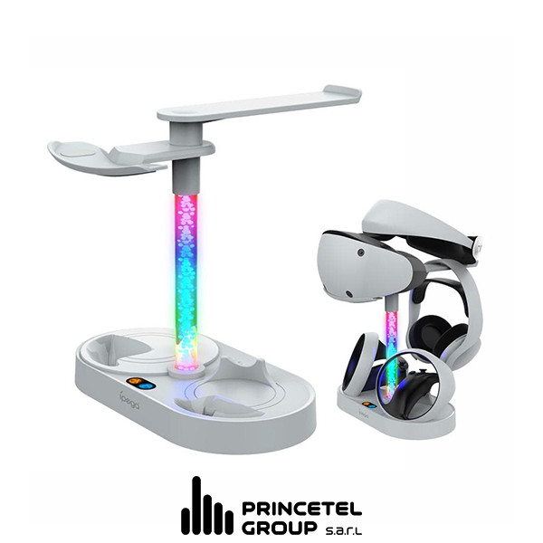 mobiles, lebanon, samsung, iphones, new, used, laptops, computers, huawei, phone,, mobile prices in lebanon,mobile prices