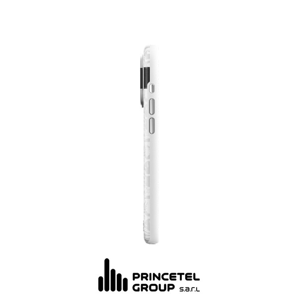 mobiles, lebanon, samsung, iphones, new, used, laptops, computers, huawei, phone,, mobile prices in lebanon,mobile prices