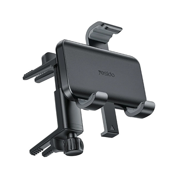 Yesido C240 Car Holder Diameter Adjustable, mobiles, lebanon, samsung, iphones, new, used, laptops, computers, huawei, phone, mobile prices in lebanon,mobile prices