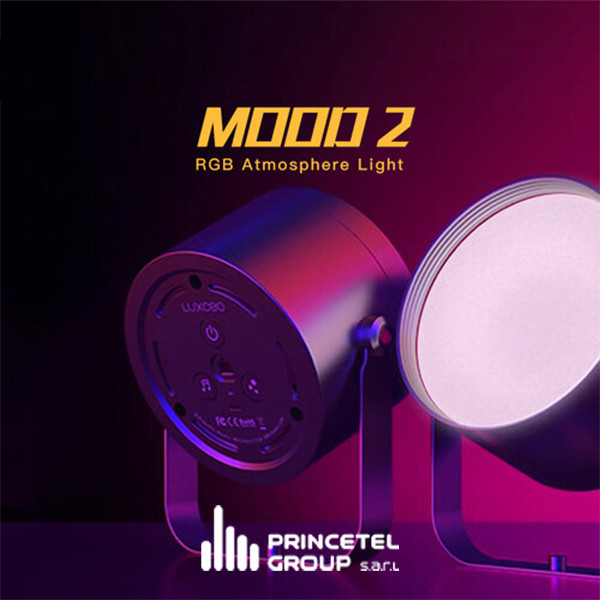 mobiles, lebanon, samsung, iphones, new, used, laptops, computers, huawei, phone, mobile prices in lebanon,mobile prices