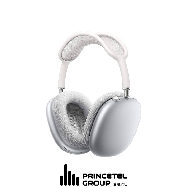 mobiles, lebanon, samsung, iphones, new, used, laptops, computers, huawei, phone,, mobile prices in lebanon,mobile prices