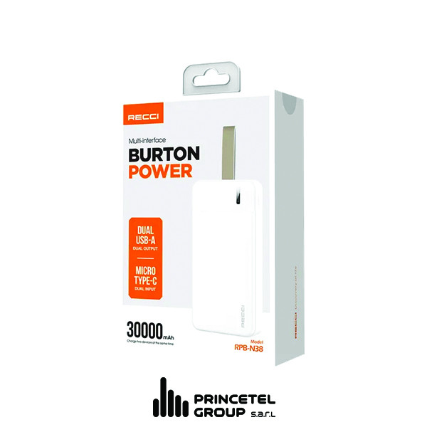 mobiles, lebanon, samsung, iphones, new, used, laptops, computers, huawei, phone, mobile prices in lebanon,mobile prices