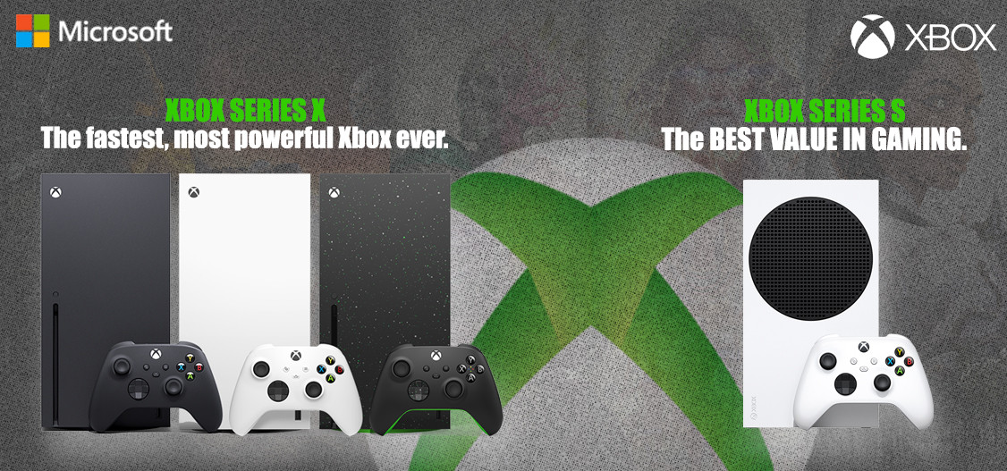 Prince Tel Group s.a.r.l promo