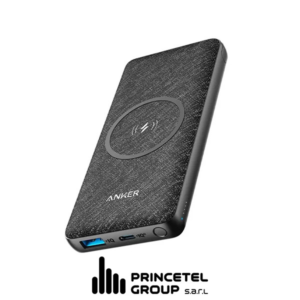 mobiles, lebanon, samsung, iphones, new, used, laptops, computers, huawei, phone,, mobile prices in lebanon,mobile prices