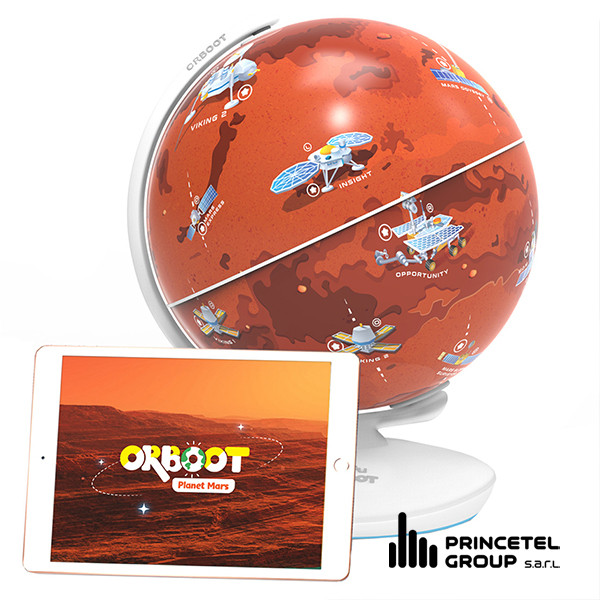 mobiles, lebanon, samsung, iphones, new, used, laptops, computers, huawei, phone, mobile prices in lebanon,mobile prices