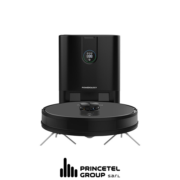 mobiles, lebanon, samsung, iphones, new, used, laptops, computers, huawei, phone,, mobile prices in lebanon,mobile prices