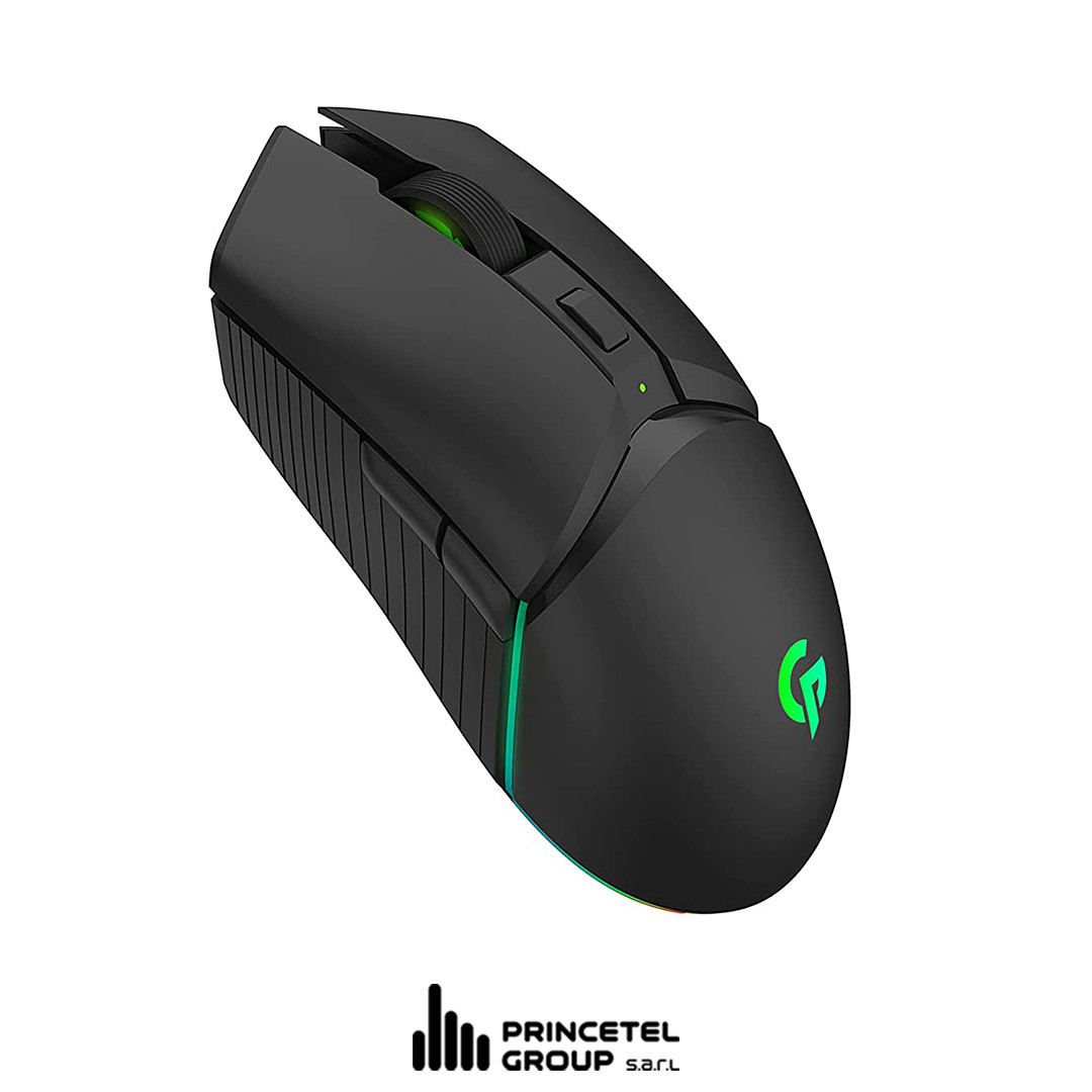 mobiles, lebanon, samsung, iphones, new, used, laptops, computers, huawei, phone, mobile prices in lebanon,mobile prices