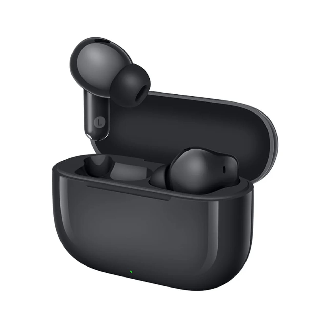 Huawei FreeBuds SE ANC Black, mobiles, lebanon, samsung, iphones, new, used, laptops, computers, huawei, phone, mobile prices in lebanon,mobile prices