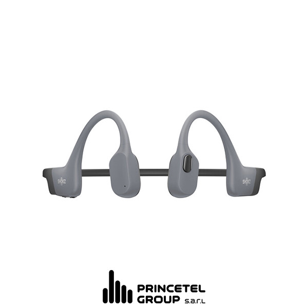 mobiles, lebanon, samsung, iphones, new, used, laptops, computers, huawei, phone,, mobile prices in lebanon,mobile prices