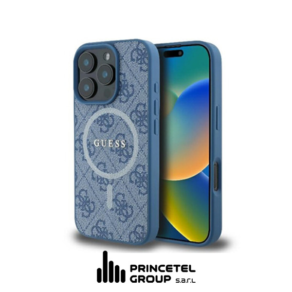 mobiles, lebanon, samsung, iphones, new, used, laptops, computers, huawei, phone,, mobile prices in lebanon,mobile prices