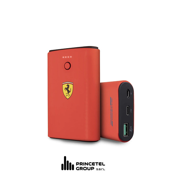 mobiles, lebanon, samsung, iphones, new, used, laptops, computers, huawei, phone, mobile prices in lebanon,mobile prices