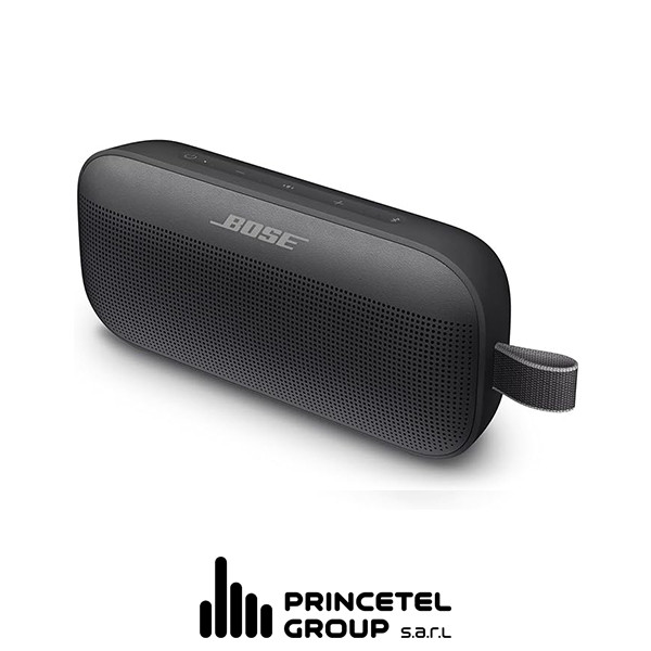 mobiles, lebanon, samsung, iphones, new, used, laptops, computers, huawei, phone,, mobile prices in lebanon,mobile prices