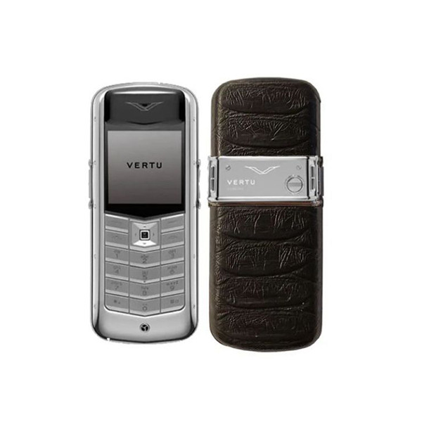Vertu Constellation 2006 Wave Black, mobiles, lebanon, samsung, iphones, new, used, laptops, computers, huawei, phone, mobile prices in lebanon,mobile prices