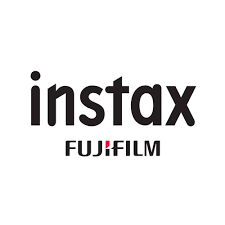 Instax, mobiles, lebanon, samsung, iphones, new, used, laptops, computers, huawei, phone, mobile prices in lebanon,mobile prices