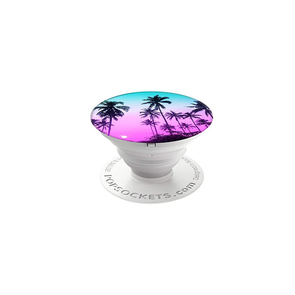 PopSockets Stand and Grip - La La, mobiles, lebanon, samsung, iphones, new, used, laptops, computers, huawei, phone, mobile prices in lebanon,mobile prices