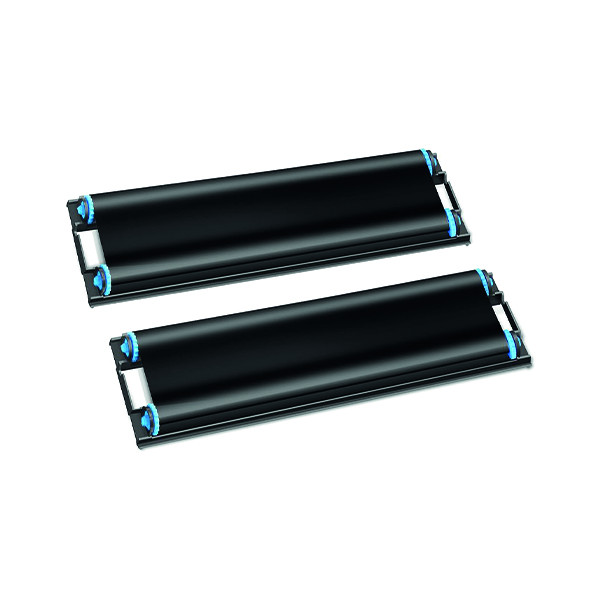 HPRT Transfer Ribbon For MT800 Printer, mobiles, lebanon, samsung, iphones, new, used, laptops, computers, huawei, phone, mobile prices in lebanon,mobile prices