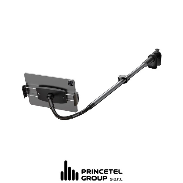 mobiles, lebanon, samsung, iphones, new, used, laptops, computers, huawei, phone,, mobile prices in lebanon,mobile prices