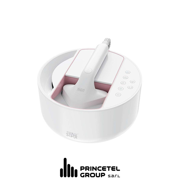 mobiles, lebanon, samsung, iphones, new, used, laptops, computers, huawei, phone,, mobile prices in lebanon,mobile prices