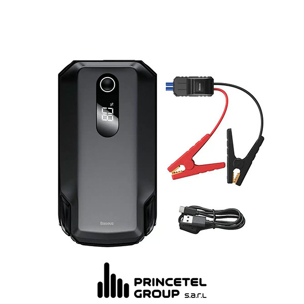 mobiles, lebanon, samsung, iphones, new, used, laptops, computers, huawei, phone,, mobile prices in lebanon,mobile prices