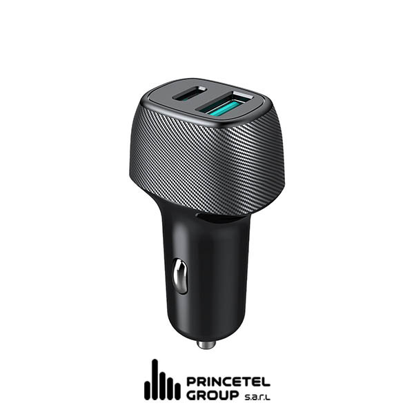 mobiles, lebanon, samsung, iphones, new, used, laptops, computers, huawei, phone,, mobile prices in lebanon,mobile prices