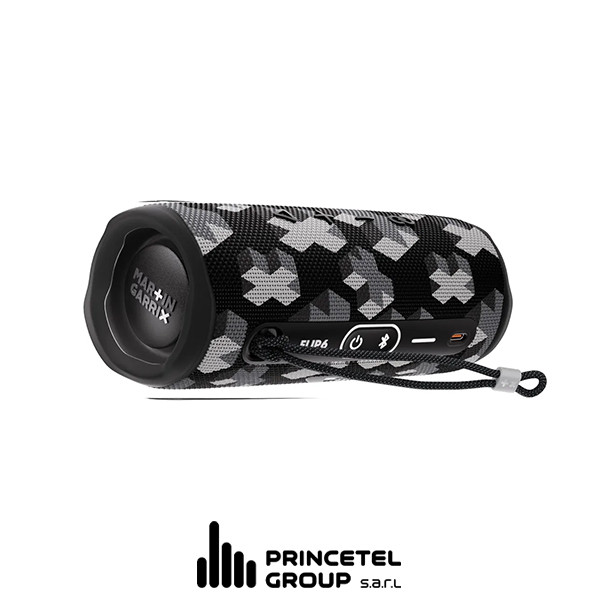 mobiles, lebanon, samsung, iphones, new, used, laptops, computers, huawei, phone,, mobile prices in lebanon,mobile prices