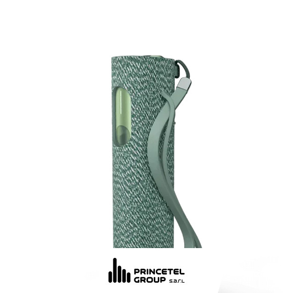 mobiles, lebanon, samsung, iphones, new, used, laptops, computers, huawei, phone, mobile prices in lebanon,mobile prices