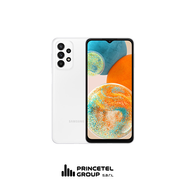 mobiles, lebanon, samsung, iphones, new, used, laptops, computers, huawei, phone, mobile prices in lebanon,mobile prices