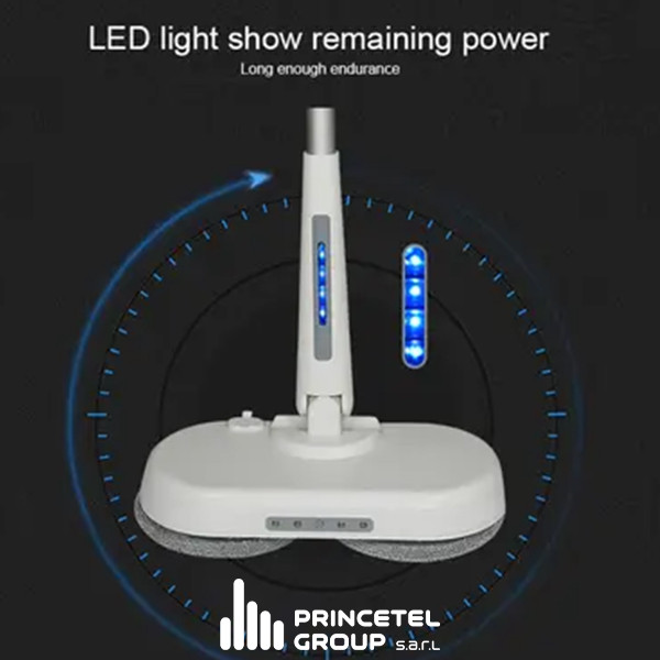 mobiles, lebanon, samsung, iphones, new, used, laptops, computers, huawei, phone,, mobile prices in lebanon,mobile prices