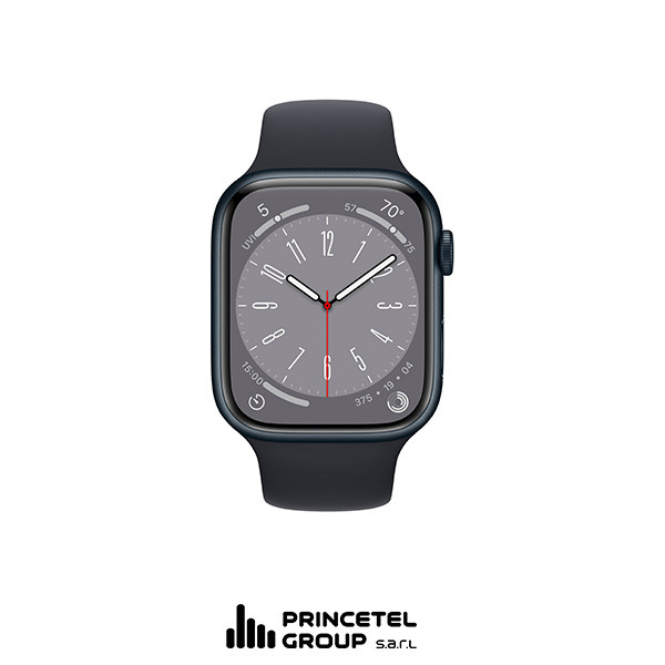 mobiles, lebanon, samsung, iphones, new, used, laptops, computers, huawei, phone, mobile prices in lebanon,mobile prices