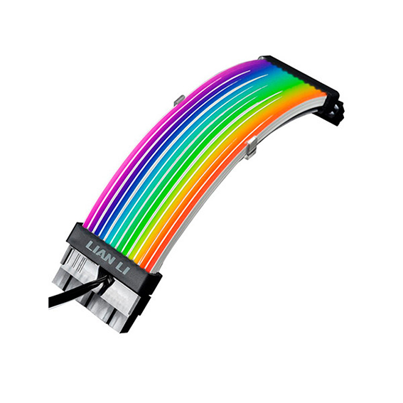 Computer Cables