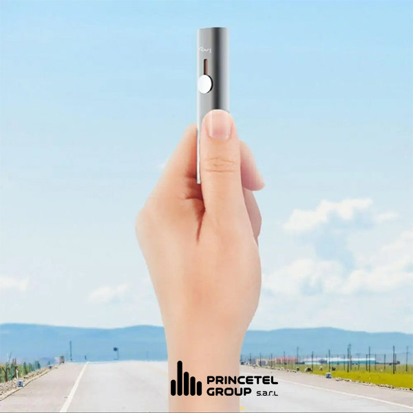 mobiles, lebanon, samsung, iphones, new, used, laptops, computers, huawei, phone,, mobile prices in lebanon,mobile prices