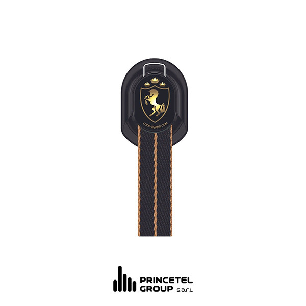 mobiles, lebanon, samsung, iphones, new, used, laptops, computers, huawei, phone,, mobile prices in lebanon,mobile prices