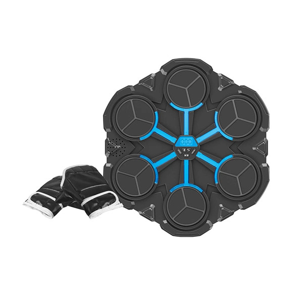 Music Boxing Machine - mobile shop in Hamra, Beirut, Lebanon. New and used phones, iPhone, Samsung, Huawei, Xiaomi, Oppo, Realme, Honor, Google Pixel, tablets, laptops, computers, and accessories. متجر موبايلات في الحمرا، بيروت، لبنان. هواتف جديدة ومستعملة، آيفون، سامسونج، هواوي، شاومي، أوبو، ريلمي، هونر، جوجل بيكسل، أجهزة لوحية، لابتوبات، كمبيوترات، واكسسوارات.