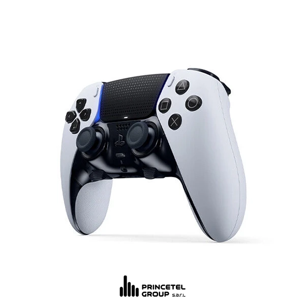 mobiles, lebanon, samsung, iphones, new, used, laptops, computers, huawei, phone,, mobile prices in lebanon,mobile prices