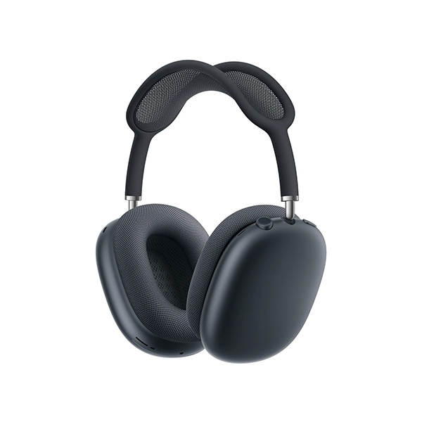 Apple AirPods Max 2 Black - mobile shop in Hamra, Beirut, Lebanon. New and used phones, iPhone, Samsung, Huawei, Xiaomi, Oppo, Realme, Honor, Google Pixel, tablets, laptops, computers, and accessories. متجر موبايلات في الحمرا، بيروت، لبنان. هواتف جديدة ومستعملة، آيفون، سامسونج، هواوي، شاومي، أوبو، ريلمي، هونر، جوجل بيكسل، أجهزة لوحية، لابتوبات، كمبيوترات، واكسسوارات.