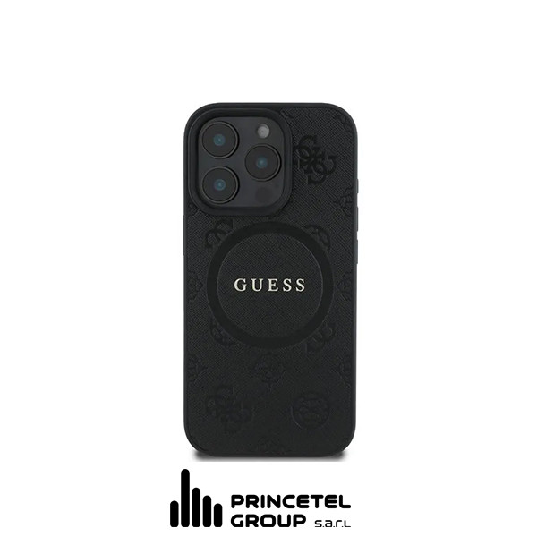 mobiles, lebanon, samsung, iphones, new, used, laptops, computers, huawei, phone,, mobile prices in lebanon,mobile prices