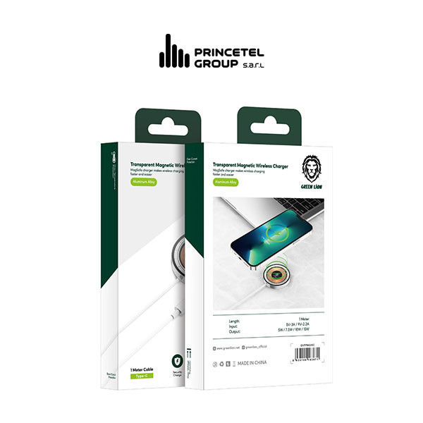 mobiles, lebanon, samsung, iphones, new, used, laptops, computers, huawei, phone,, mobile prices in lebanon,mobile prices