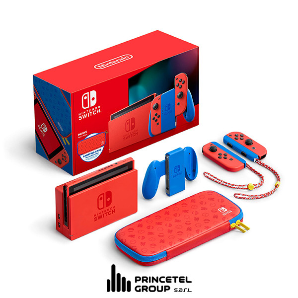 mobiles, lebanon, samsung, iphones, new, used, laptops, computers, huawei, phone, mobile prices in lebanon,mobile prices