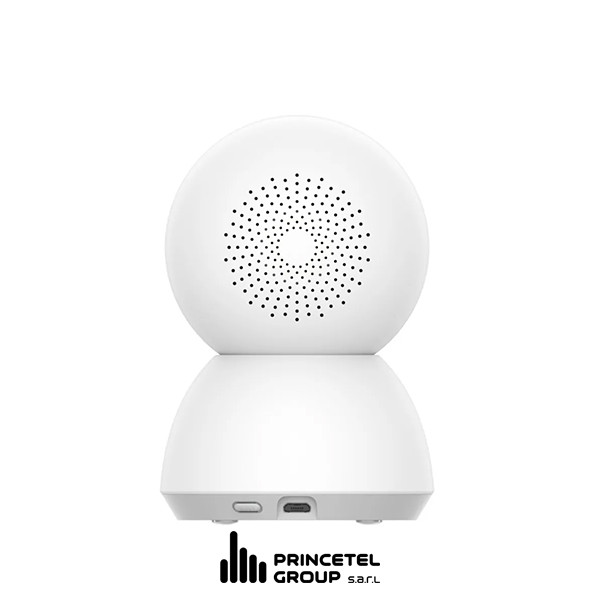 mobiles, lebanon, samsung, iphones, new, used, laptops, computers, huawei, phone,, mobile prices in lebanon,mobile prices