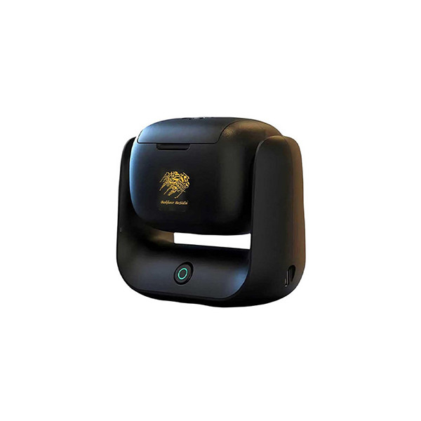 Rotational Incense Burner, mobiles, lebanon, samsung, iphones, new, used, laptops, computers, huawei, phone, mobile prices in lebanon,mobile prices