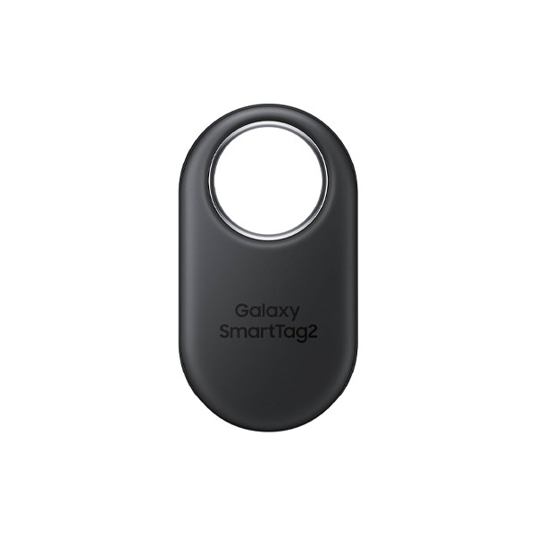 mobiles, lebanon, samsung, iphones, new, used, laptops, computers, huawei, phone,, mobile prices in lebanon,mobile prices