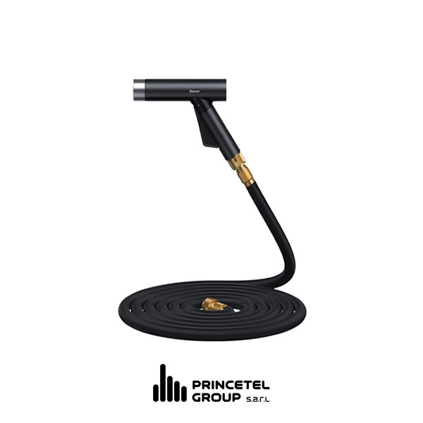 mobiles, lebanon, samsung, iphones, new, used, laptops, computers, huawei, phone,, mobile prices in lebanon,mobile prices