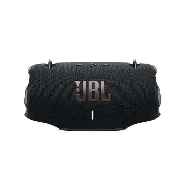 JBL Xtreme4 Portable Wireless  Speaker - Black, mobiles, lebanon, samsung, iphones, new, used, laptops, computers, huawei, phone, mobile prices in lebanon,mobile prices