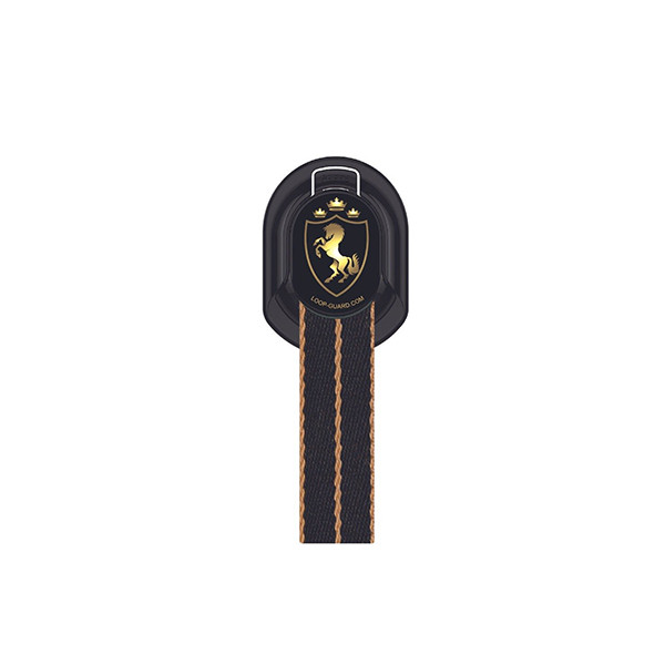 4smarts Loop Guard Rich And Royal, Cavallo, mobiles, lebanon, samsung, iphones, new, used, laptops, computers, huawei, phone, mobile prices in lebanon,mobile prices